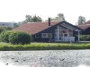 Billede 17 - Område