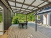 Bild 6 - Terrass