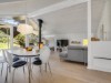 Bild 14 - Esszimmer