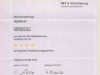 Bild 43