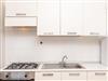 Bild 12 - Innen