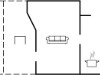 Billede 27 - Plantegning