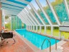 Bild 20 - Pool