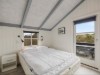 Bilde 15