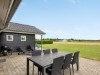 Billede 20 - Terrasse