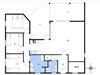 Bild 21 - Grundriss