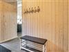 Bild 29 - Innen