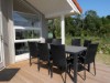 Bild 17 - Aussen