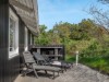 Billede 24 - Terrasse