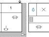 Image 30 - Floor plan