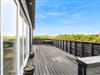 Billede 20 - Terrasse