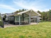 Bild 5 - Fasad