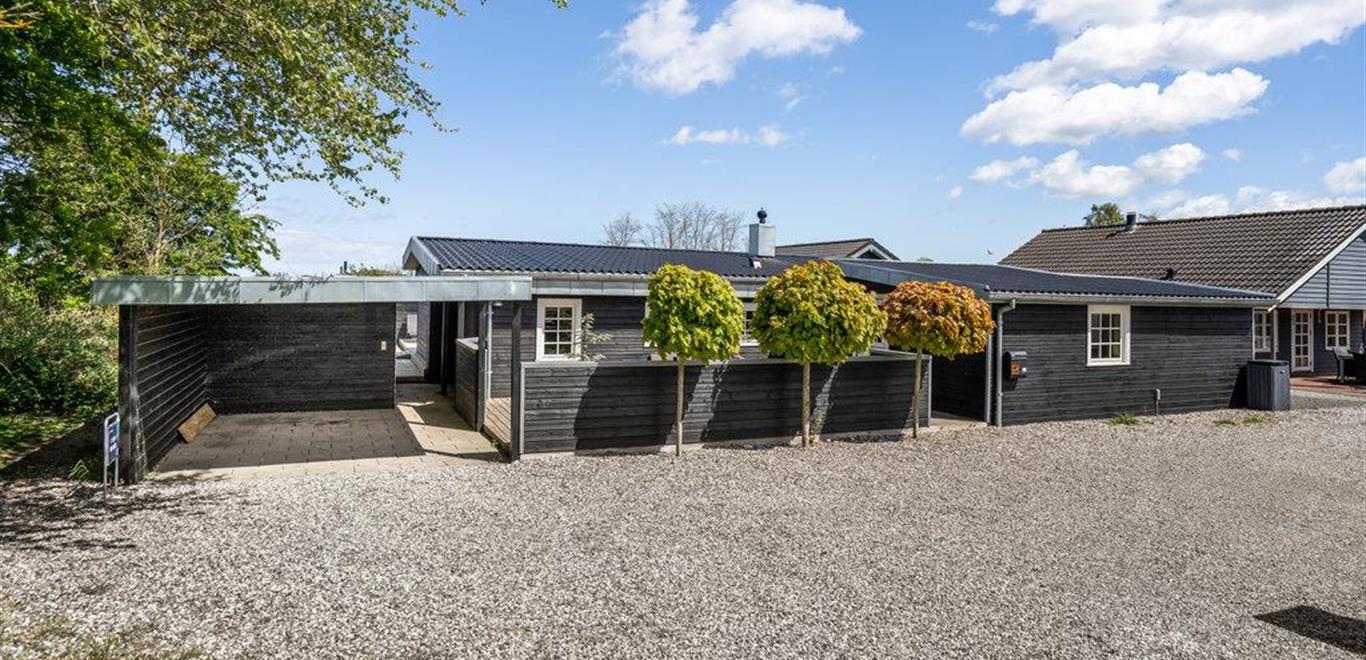 Emne nr.: 130-G51921