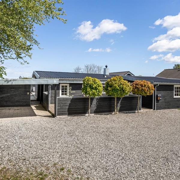 Emne nr.: 130-G51921