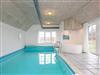Billede 15 - Pool