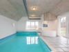 Billede 29 - Pool