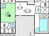 Billede 28 - Plantegning