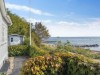 Bild 44 - Terrass