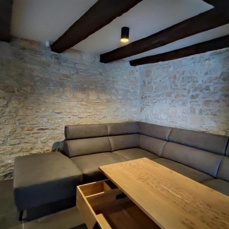 Villa - 4 personer -  - 52352 - Kanfanar