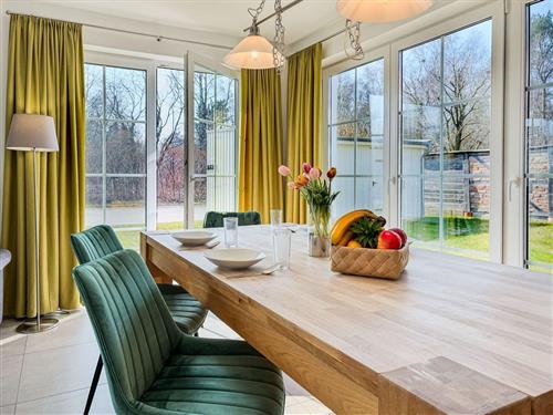 Objekt Nr.: 530-323933