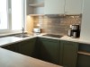 Bild 6 - Inde