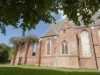 Image 16