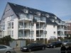 Bilde 1