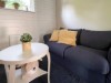 Bilde 25 - Inne