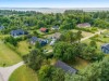 Bild 16 - Flygfoto