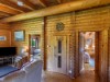 Bild 10 - Innen