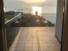Image 9 - Outside
