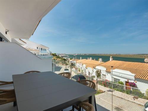 Ferielejlighed - 4 personer -  - 21400 - Ayamonte