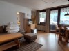 Bild 21 - Inde