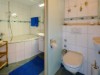 Bild 45 - Innen