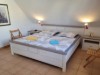 Bild 20