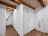 Bild 21 - Inde