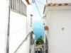 Billede 37