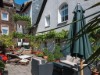 Bild 32
