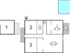 Billede 37 - Plantegning