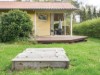 Billede 28