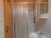 Bild 45