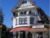 Bild 22