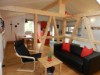 Bild 4 - Inde