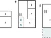 Bild 34 - Grundriss