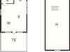 Image 24 - Floor plan