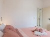Billede 21