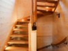 Bild 17