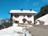 Bild 2 - Ude