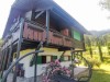 Bild 23 - Aussen