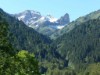 Billede 29
